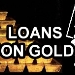 Thumb of Free Loans on Gold with Money 