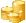 Image of Gold