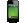 Image of an Iphone
