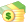 Image of money