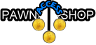 Image of Access Pawn Shop's Logo